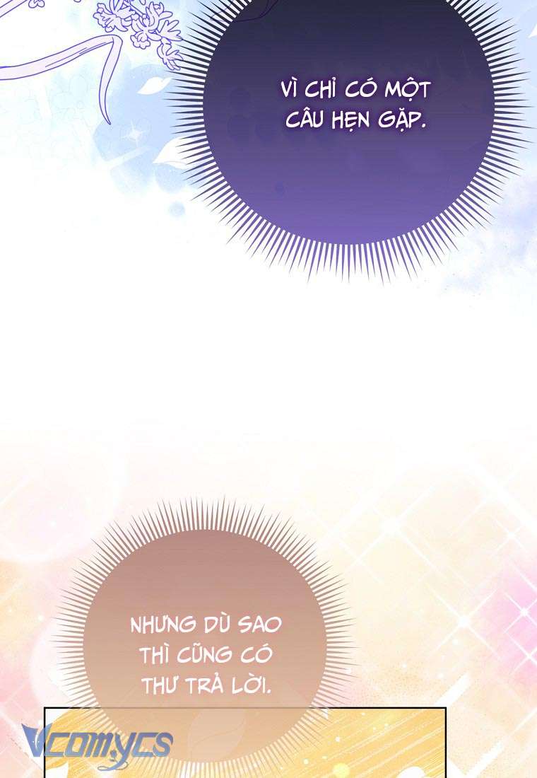 Nhân Vật Phản Diện Đều Thích Tôi Chapter 65 - Trang 2