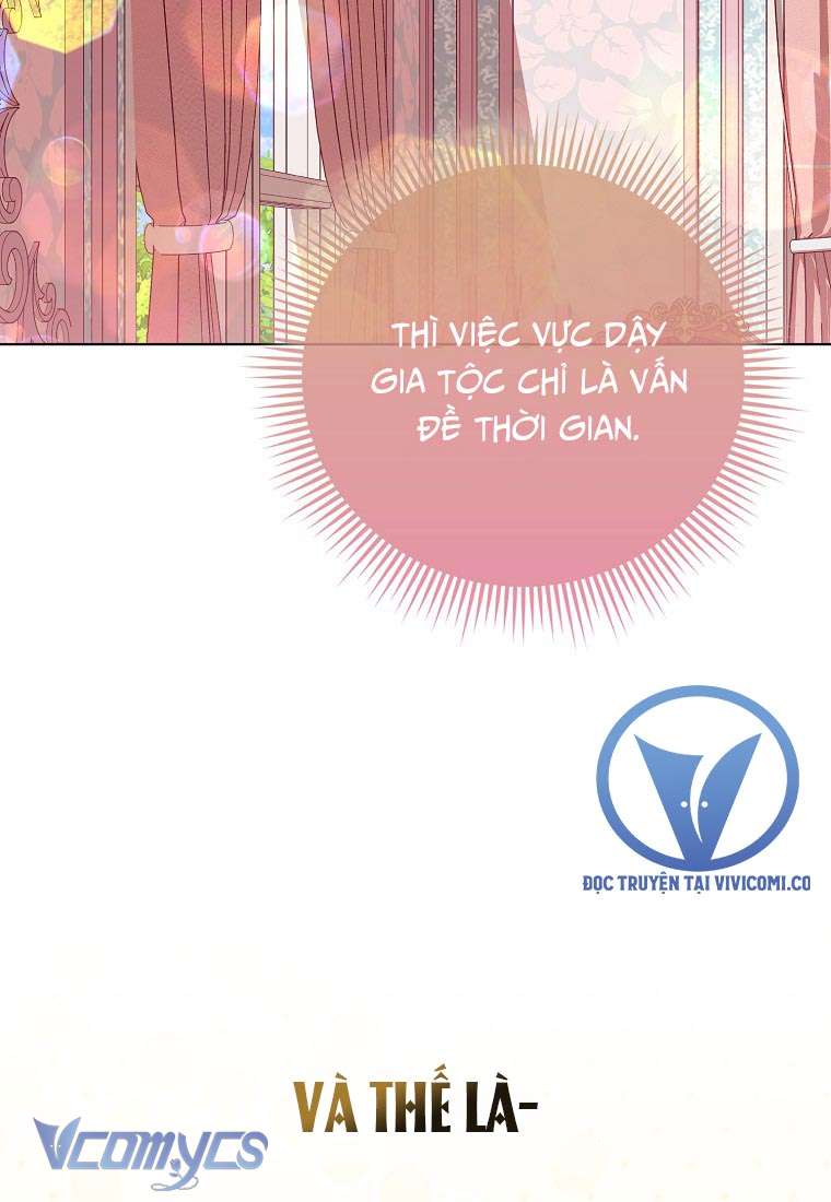 Nhân Vật Phản Diện Đều Thích Tôi Chapter 65 - Trang 2