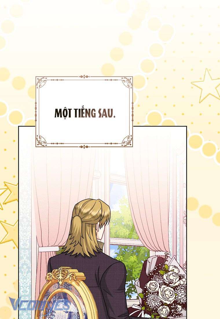 Nhân Vật Phản Diện Đều Thích Tôi Chapter 65 - Trang 2