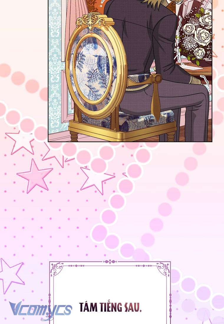 Nhân Vật Phản Diện Đều Thích Tôi Chapter 65 - Trang 2