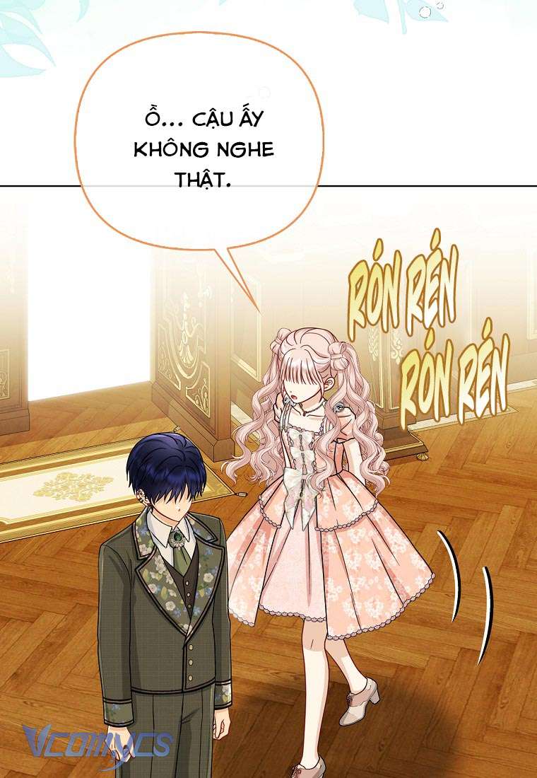 Nhân Vật Phản Diện Đều Thích Tôi Chapter 65 - Trang 2