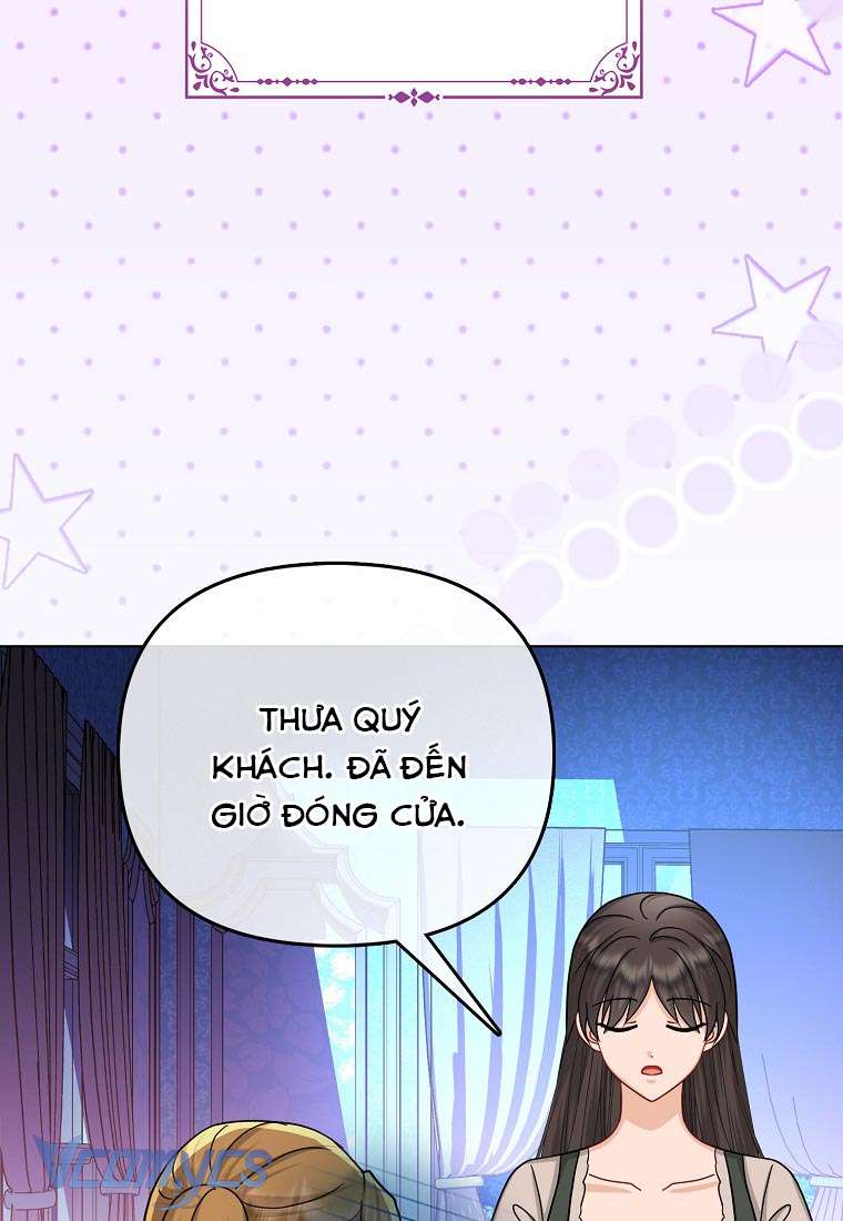 Nhân Vật Phản Diện Đều Thích Tôi Chapter 65 - Trang 2