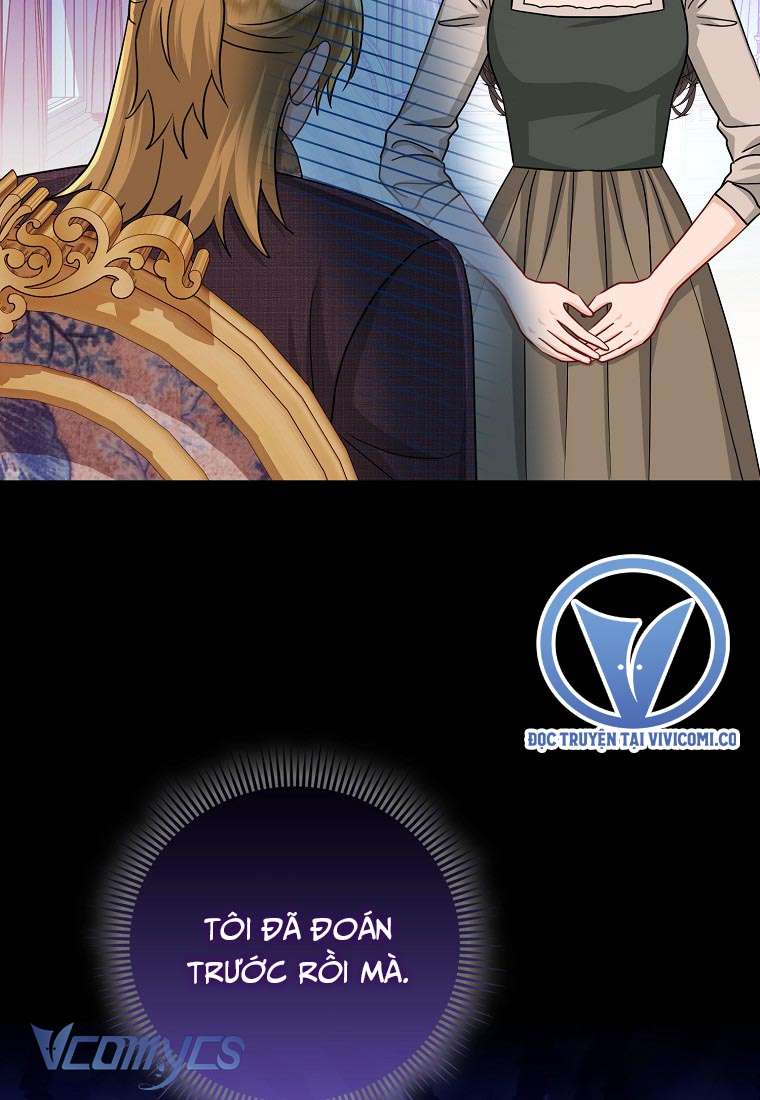 Nhân Vật Phản Diện Đều Thích Tôi Chapter 65 - Trang 2