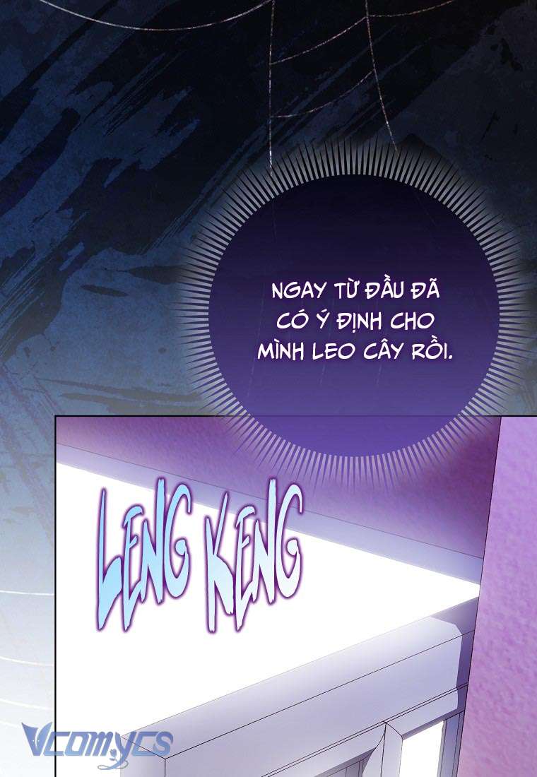 Nhân Vật Phản Diện Đều Thích Tôi Chapter 65 - Trang 2