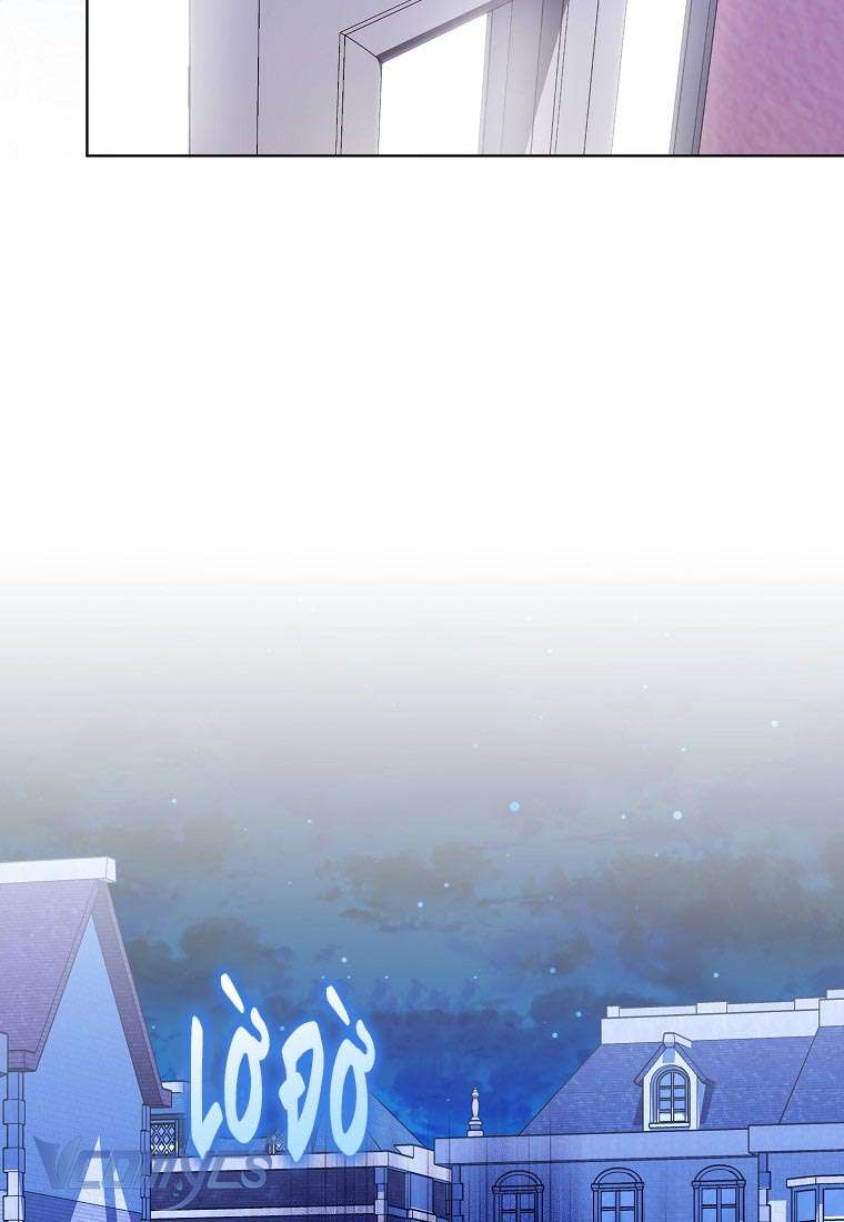 Nhân Vật Phản Diện Đều Thích Tôi Chapter 65 - Trang 2