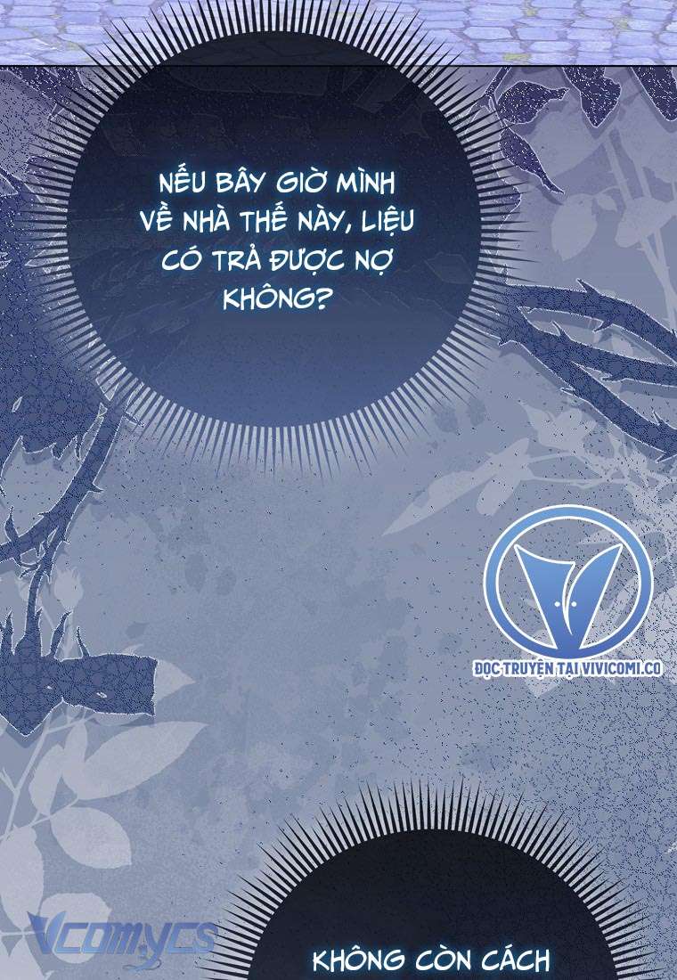 Nhân Vật Phản Diện Đều Thích Tôi Chapter 65 - Trang 2