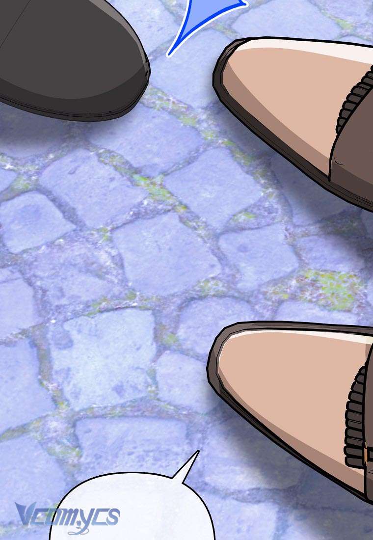 Nhân Vật Phản Diện Đều Thích Tôi Chapter 65 - Trang 2