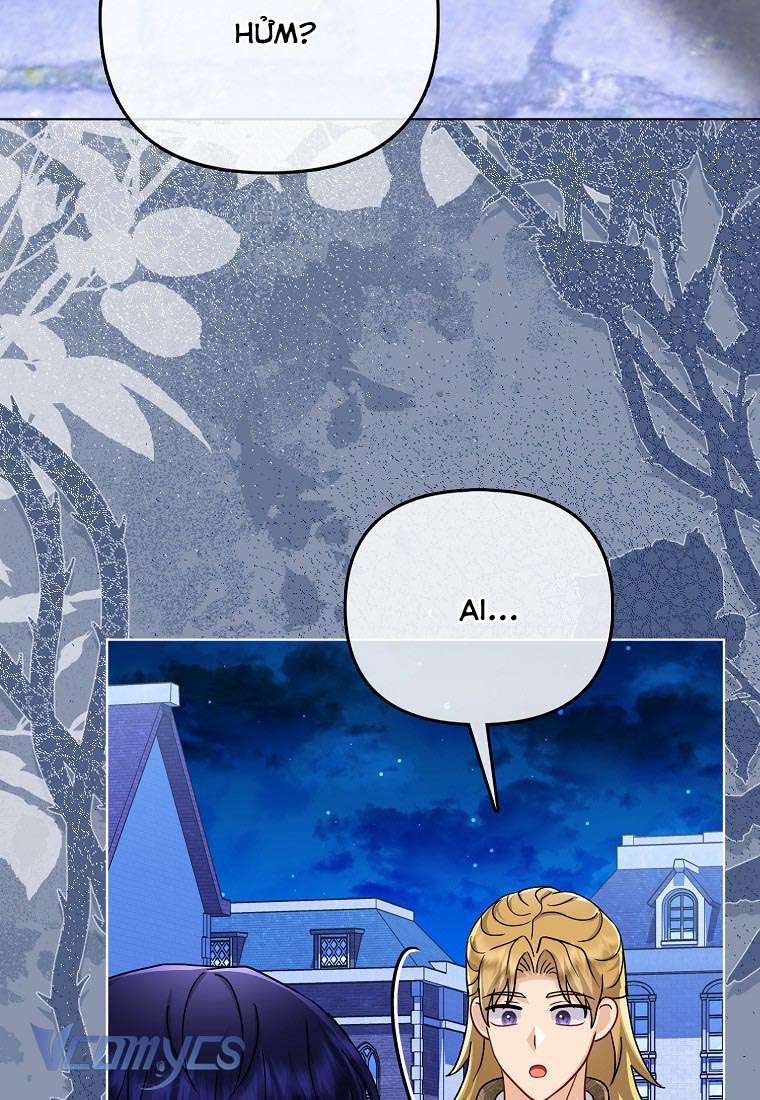 Nhân Vật Phản Diện Đều Thích Tôi Chapter 65 - Trang 2