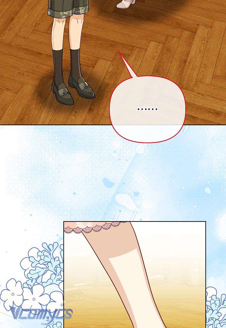 Nhân Vật Phản Diện Đều Thích Tôi Chapter 65 - Trang 2