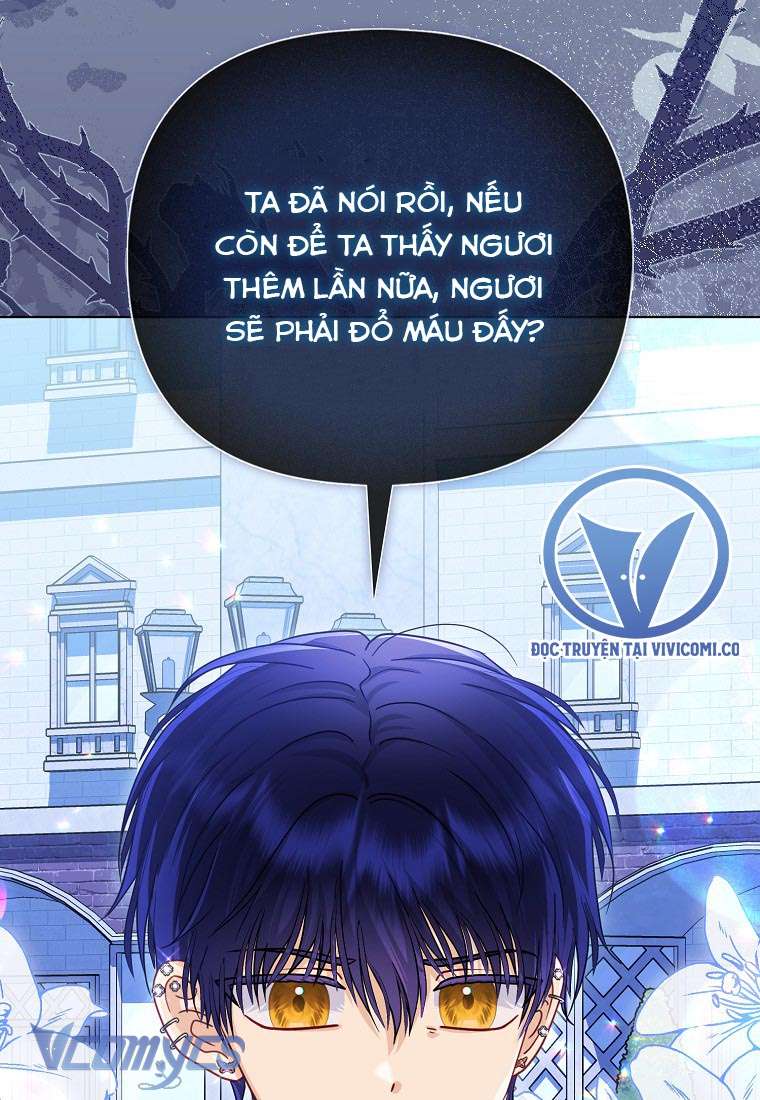 Nhân Vật Phản Diện Đều Thích Tôi Chapter 65 - Trang 2