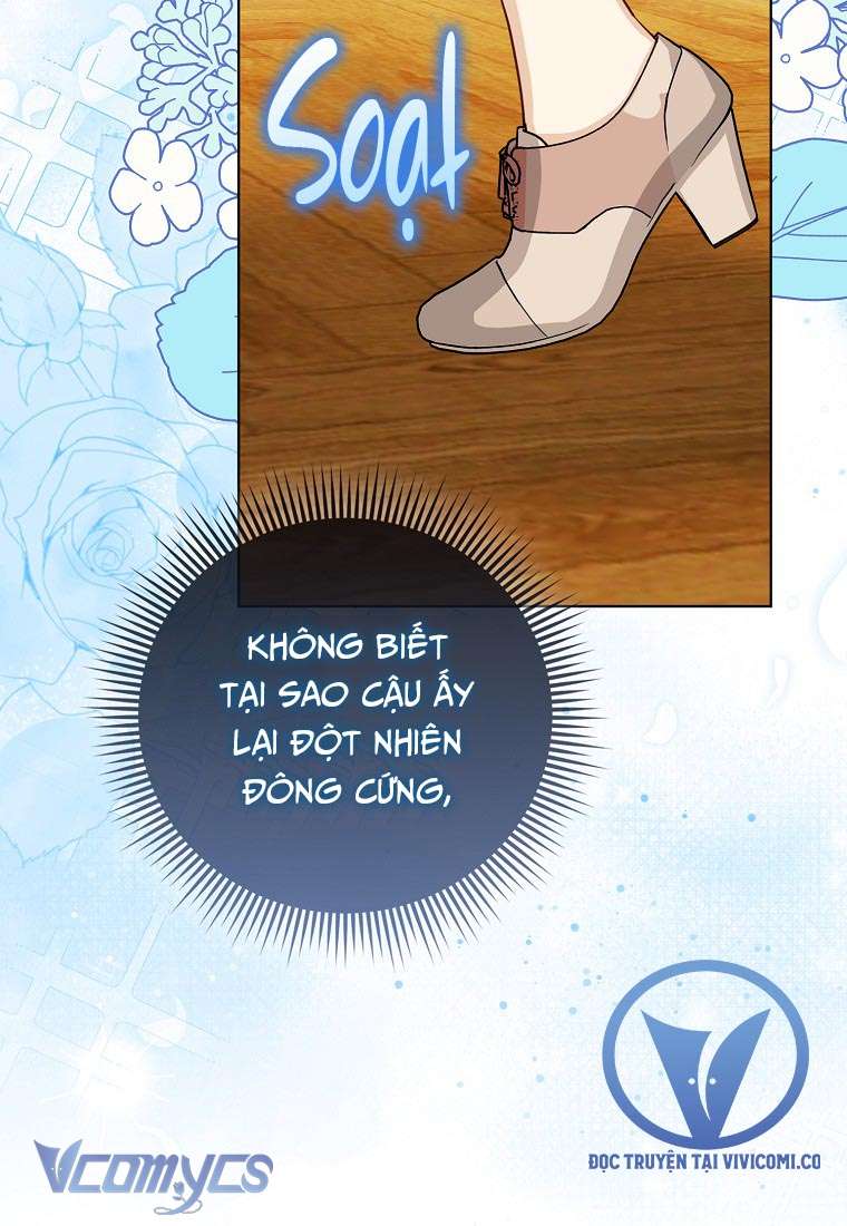 Nhân Vật Phản Diện Đều Thích Tôi Chapter 65 - Trang 2