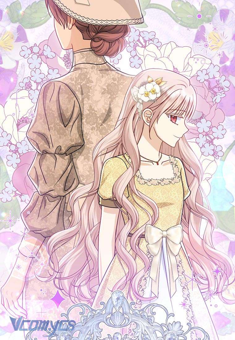 Nhân Vật Phản Diện Đều Thích Tôi Chapter 65 - Trang 2