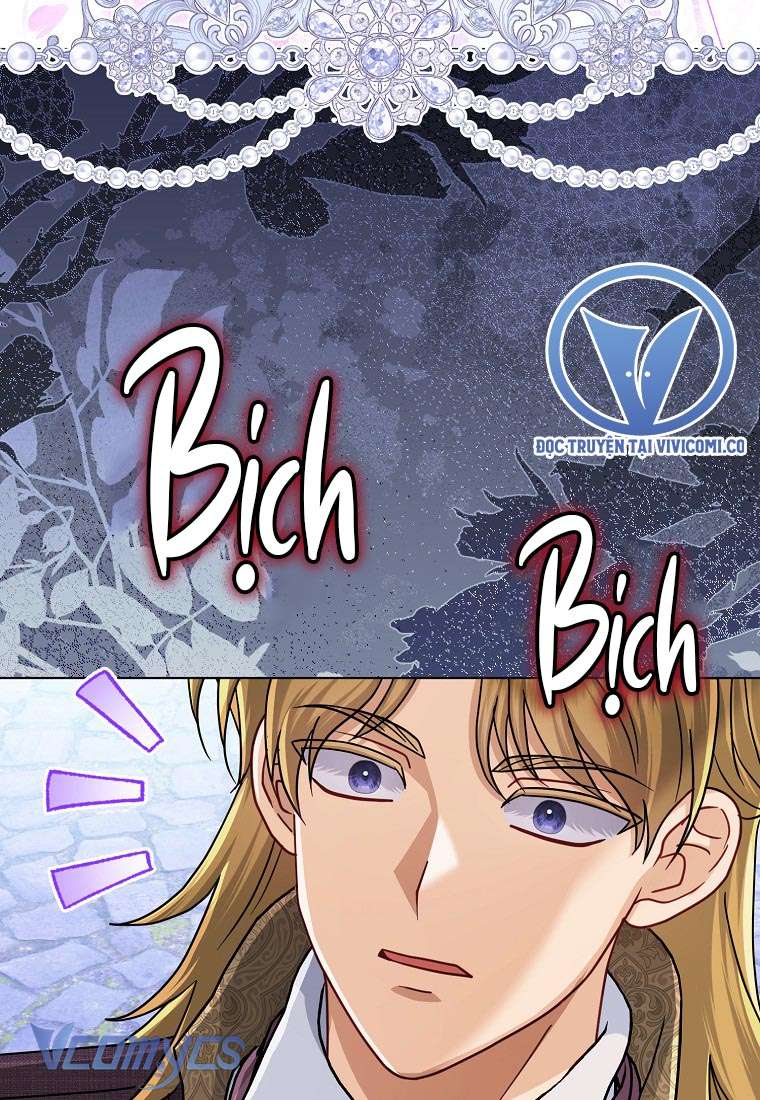 Nhân Vật Phản Diện Đều Thích Tôi Chapter 65 - Trang 2