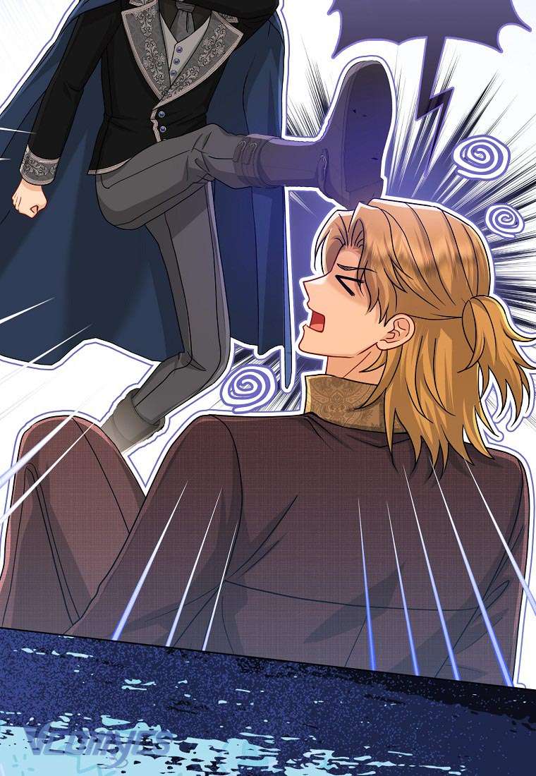 Nhân Vật Phản Diện Đều Thích Tôi Chapter 65 - Trang 2