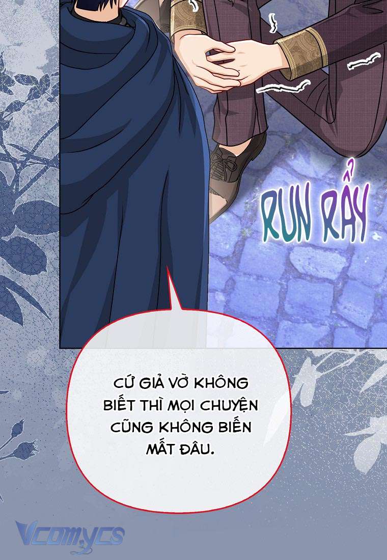 Nhân Vật Phản Diện Đều Thích Tôi Chapter 65 - Trang 2