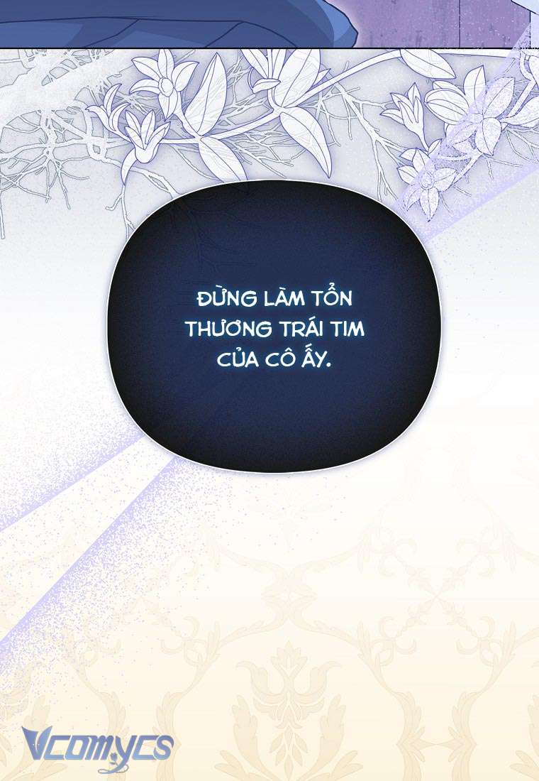 Nhân Vật Phản Diện Đều Thích Tôi Chapter 65 - Trang 2