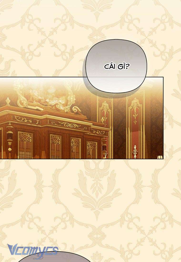 Nhân Vật Phản Diện Đều Thích Tôi Chapter 65 - Trang 2