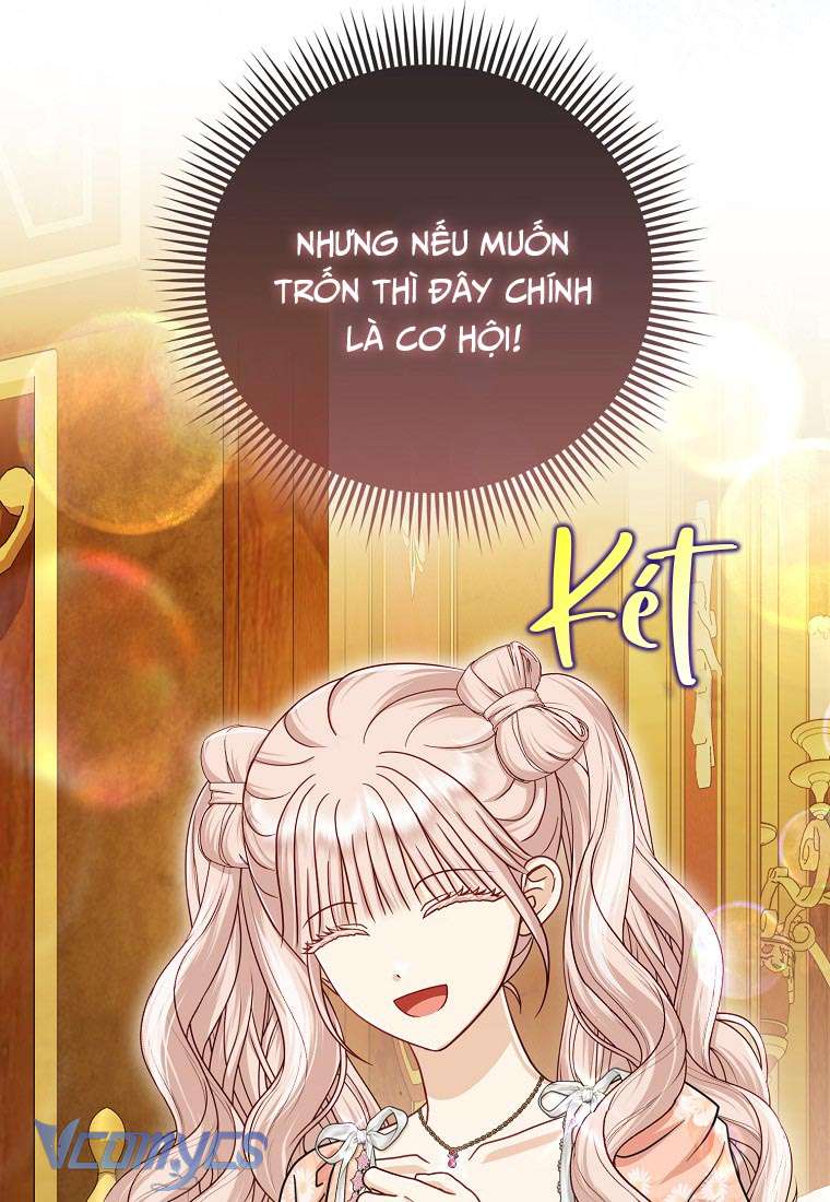 Nhân Vật Phản Diện Đều Thích Tôi Chapter 65 - Trang 2