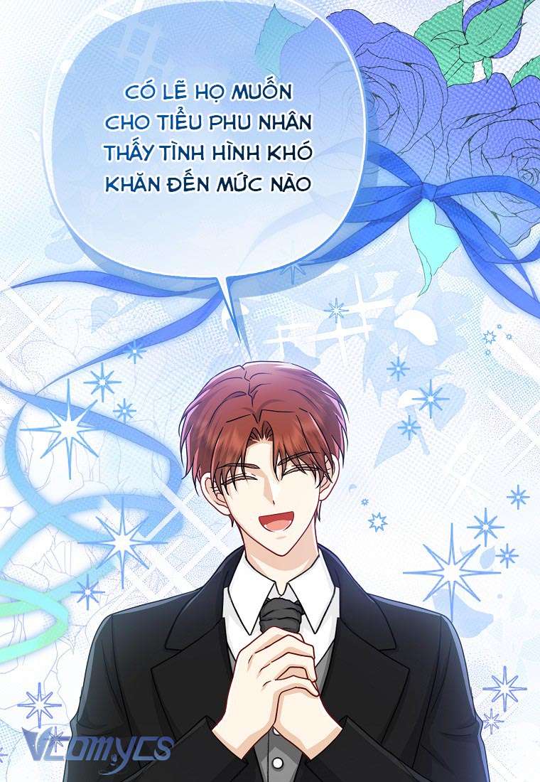 Nhân Vật Phản Diện Đều Thích Tôi Chapter 65 - Trang 2