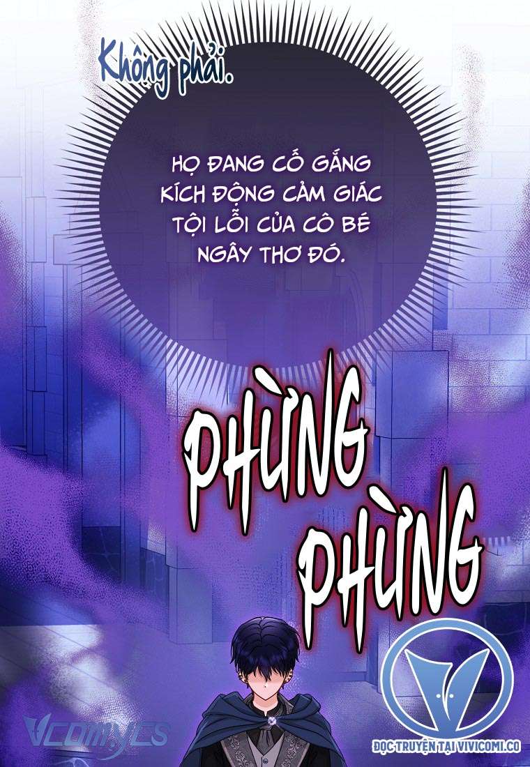 Nhân Vật Phản Diện Đều Thích Tôi Chapter 65 - Trang 2