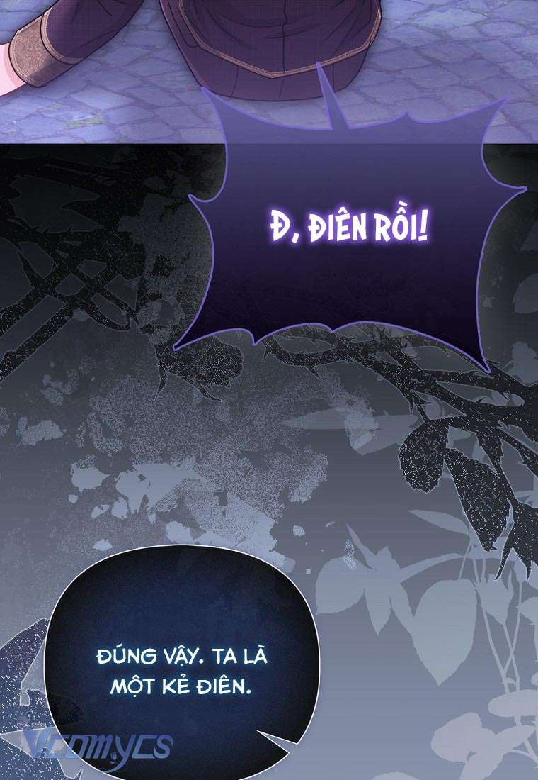 Nhân Vật Phản Diện Đều Thích Tôi Chapter 65 - Trang 2