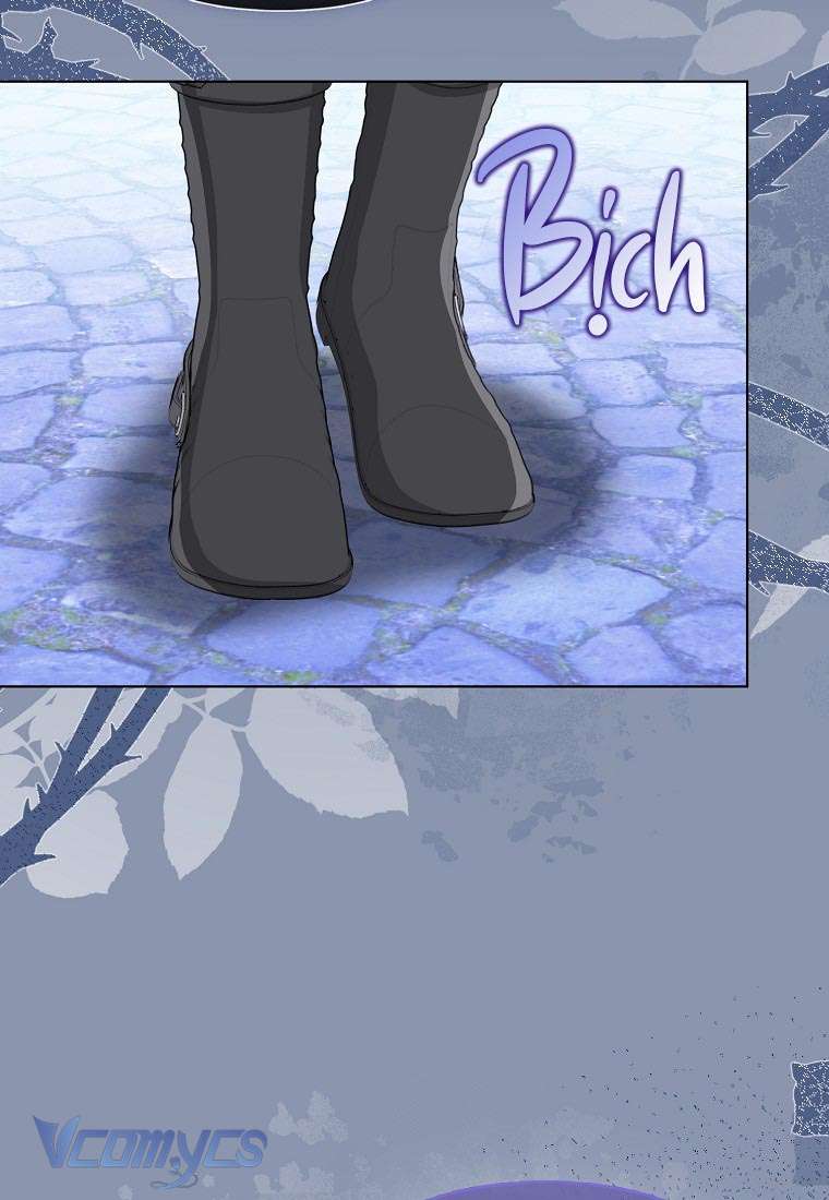 Nhân Vật Phản Diện Đều Thích Tôi Chapter 65 - Trang 2