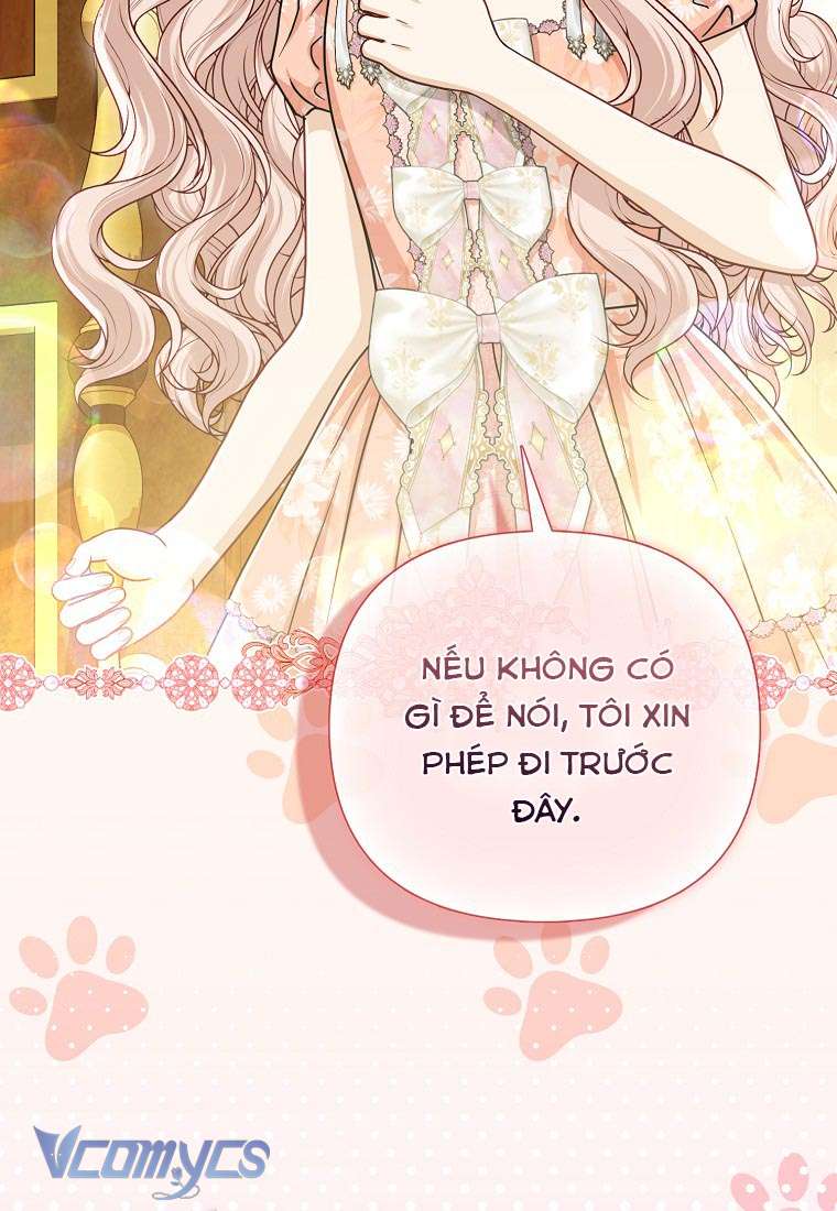 Nhân Vật Phản Diện Đều Thích Tôi Chapter 65 - Trang 2