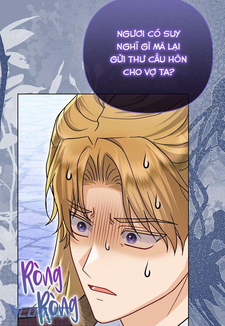 Nhân Vật Phản Diện Đều Thích Tôi Chapter 65 - Trang 2