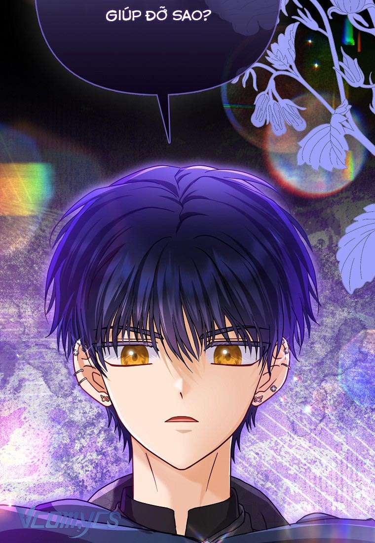 Nhân Vật Phản Diện Đều Thích Tôi Chapter 65 - Trang 2