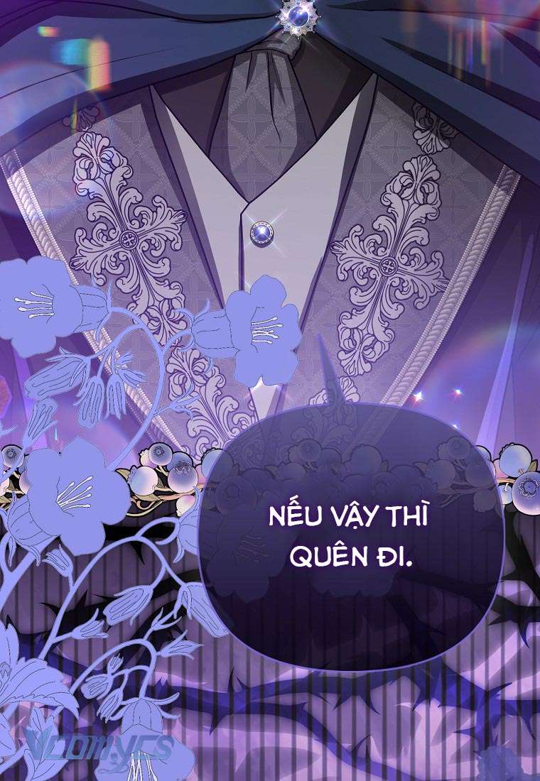 Nhân Vật Phản Diện Đều Thích Tôi Chapter 65 - Trang 2