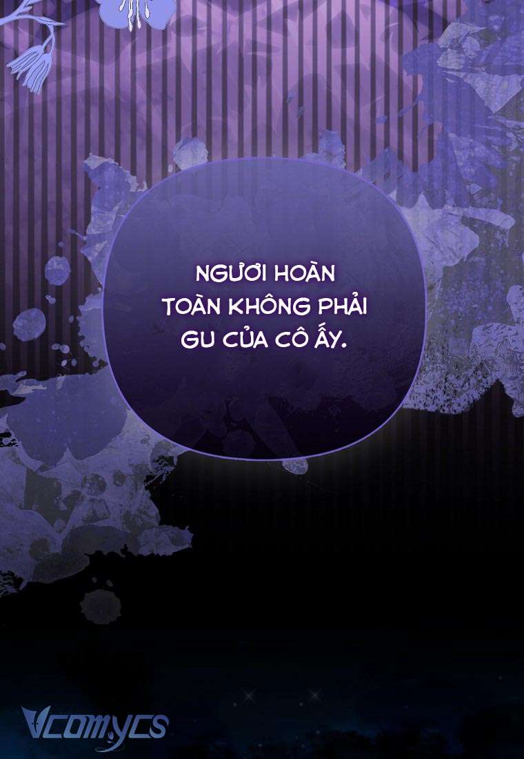 Nhân Vật Phản Diện Đều Thích Tôi Chapter 65 - Trang 2