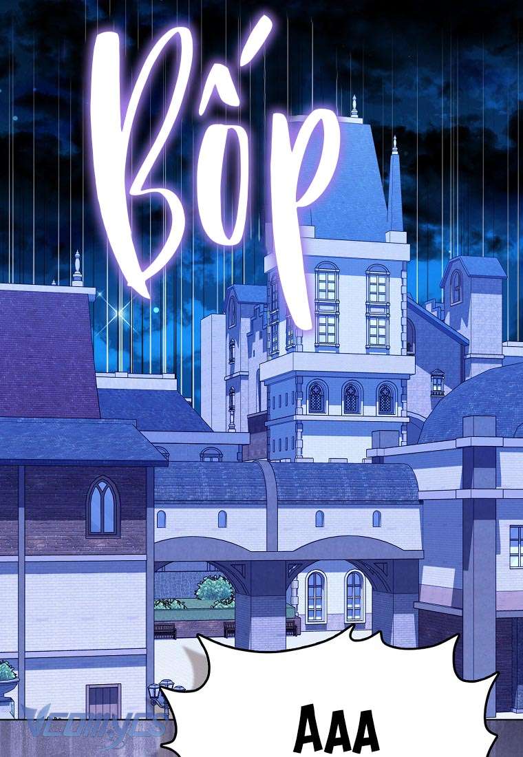 Nhân Vật Phản Diện Đều Thích Tôi Chapter 65 - Trang 2