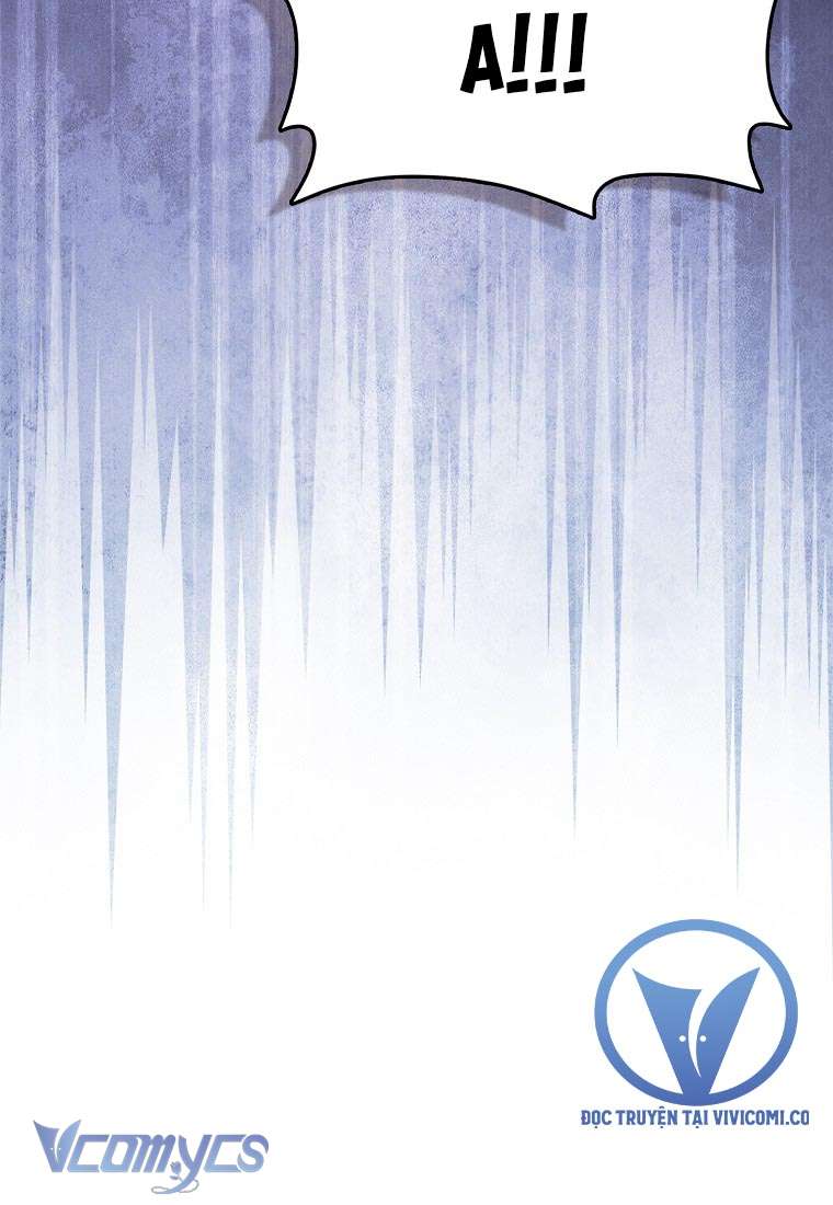 Nhân Vật Phản Diện Đều Thích Tôi Chapter 65 - Trang 2