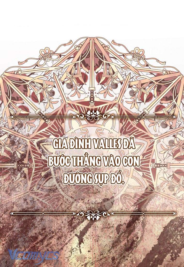 Nhân Vật Phản Diện Đều Thích Tôi Chapter 65 - Trang 2