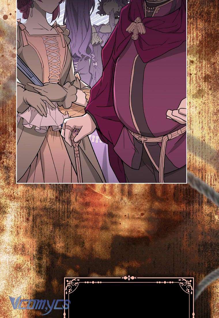 Nhân Vật Phản Diện Đều Thích Tôi Chapter 65 - Trang 2