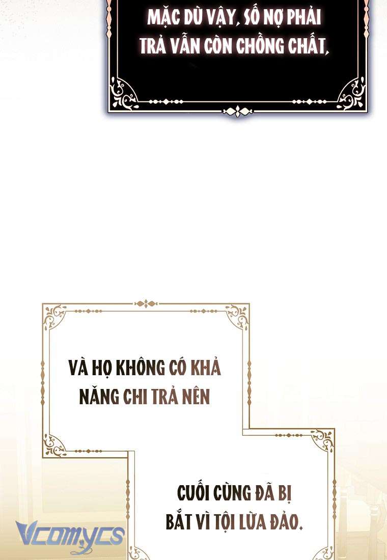 Nhân Vật Phản Diện Đều Thích Tôi Chapter 65 - Trang 2