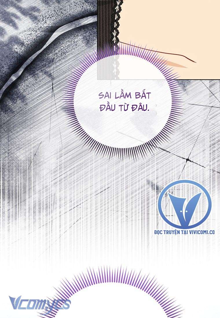 Nhân Vật Phản Diện Đều Thích Tôi Chapter 65 - Trang 2