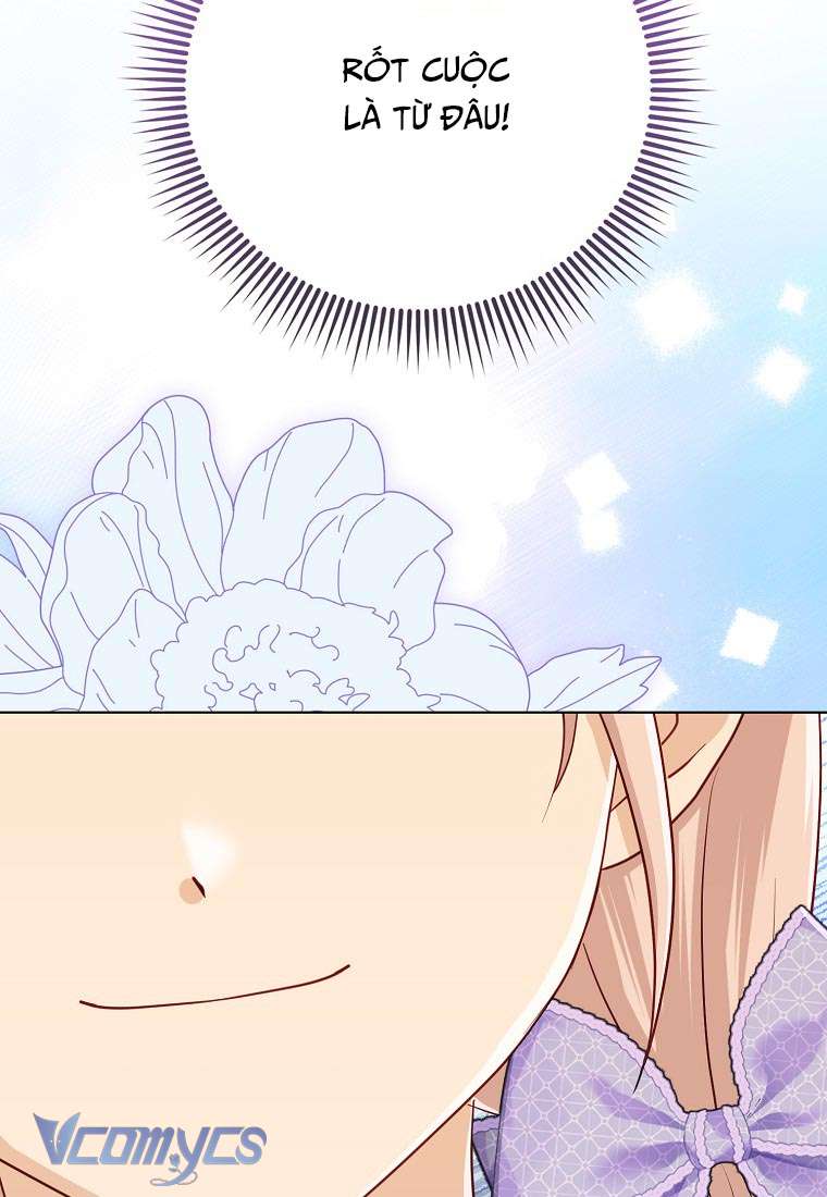 Nhân Vật Phản Diện Đều Thích Tôi Chapter 65 - Trang 2