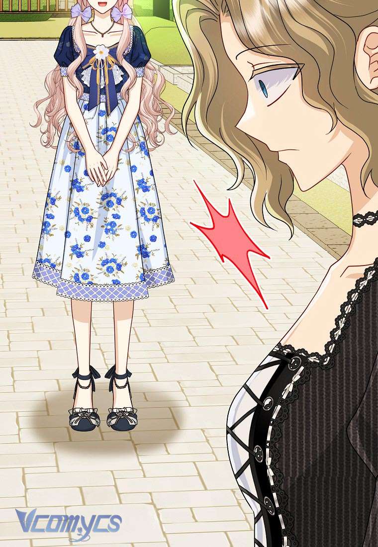 Nhân Vật Phản Diện Đều Thích Tôi Chapter 65 - Trang 2