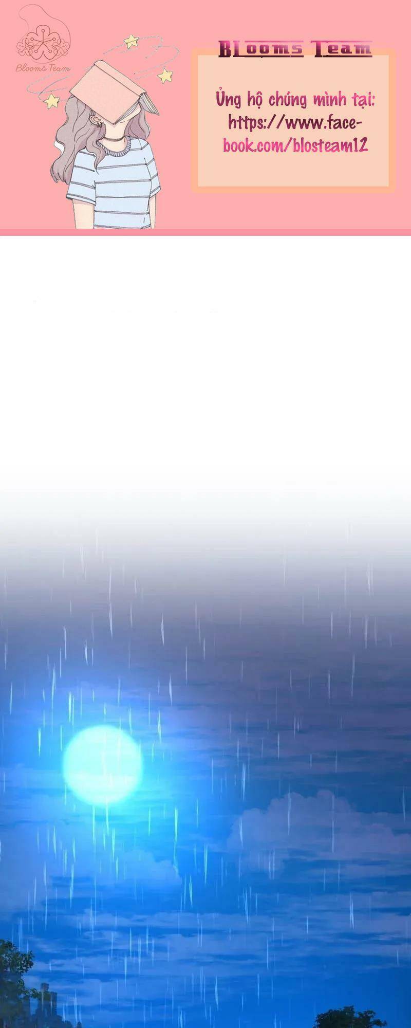 Nhân Vật Phản Diện Muốn Chết Một Cách Duyên Dáng Chapter 1 - Trang 2