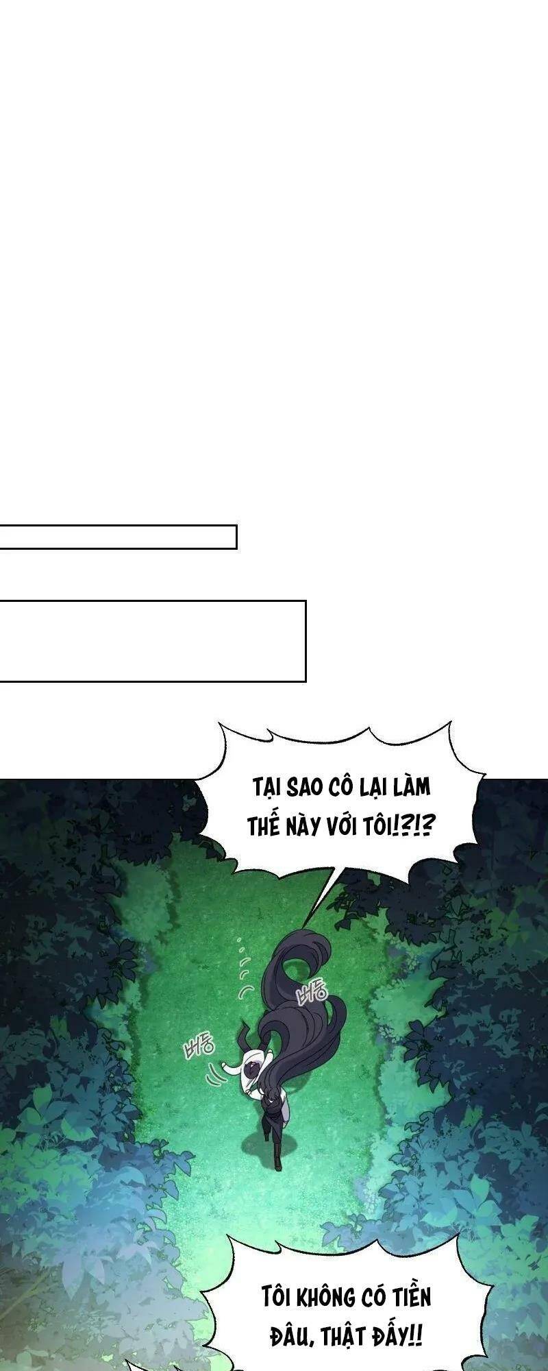 Nhân Vật Phản Diện Muốn Chết Một Cách Duyên Dáng Chapter 1 - Trang 2