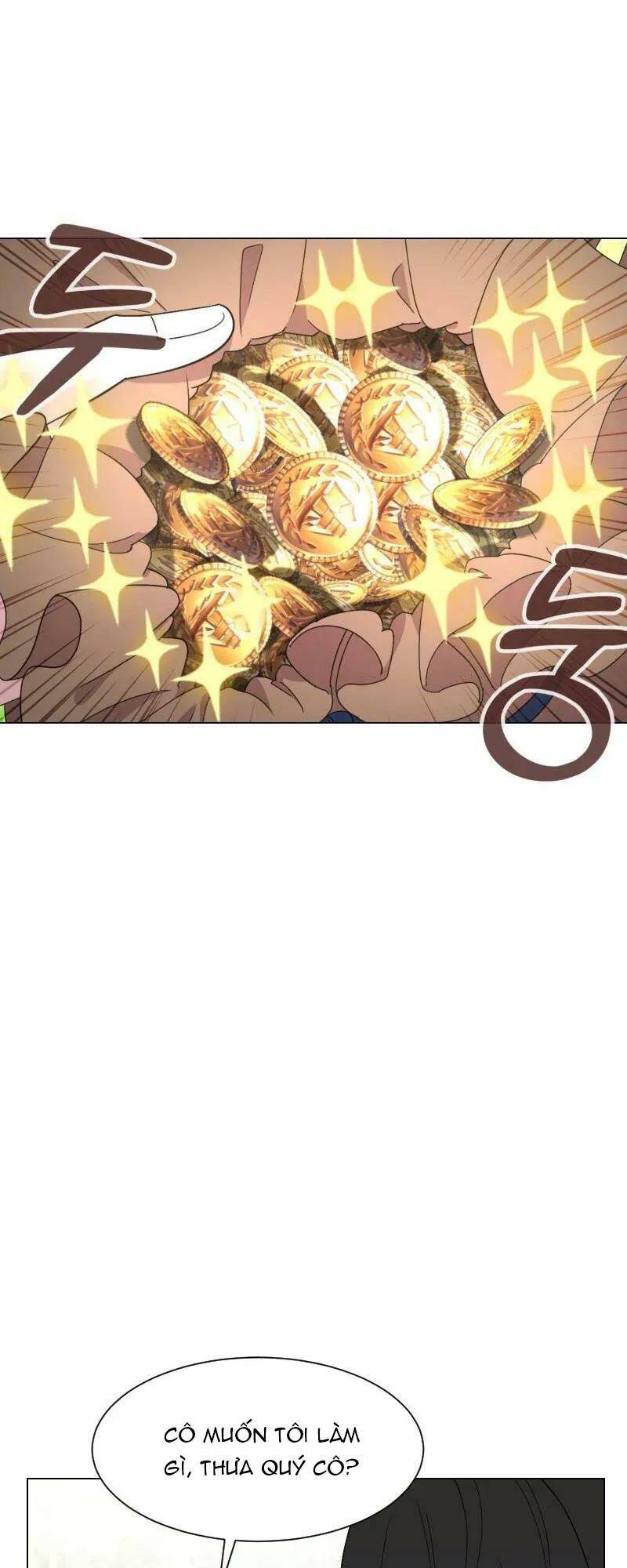 Nhân Vật Phản Diện Muốn Chết Một Cách Duyên Dáng Chapter 1 - Trang 2