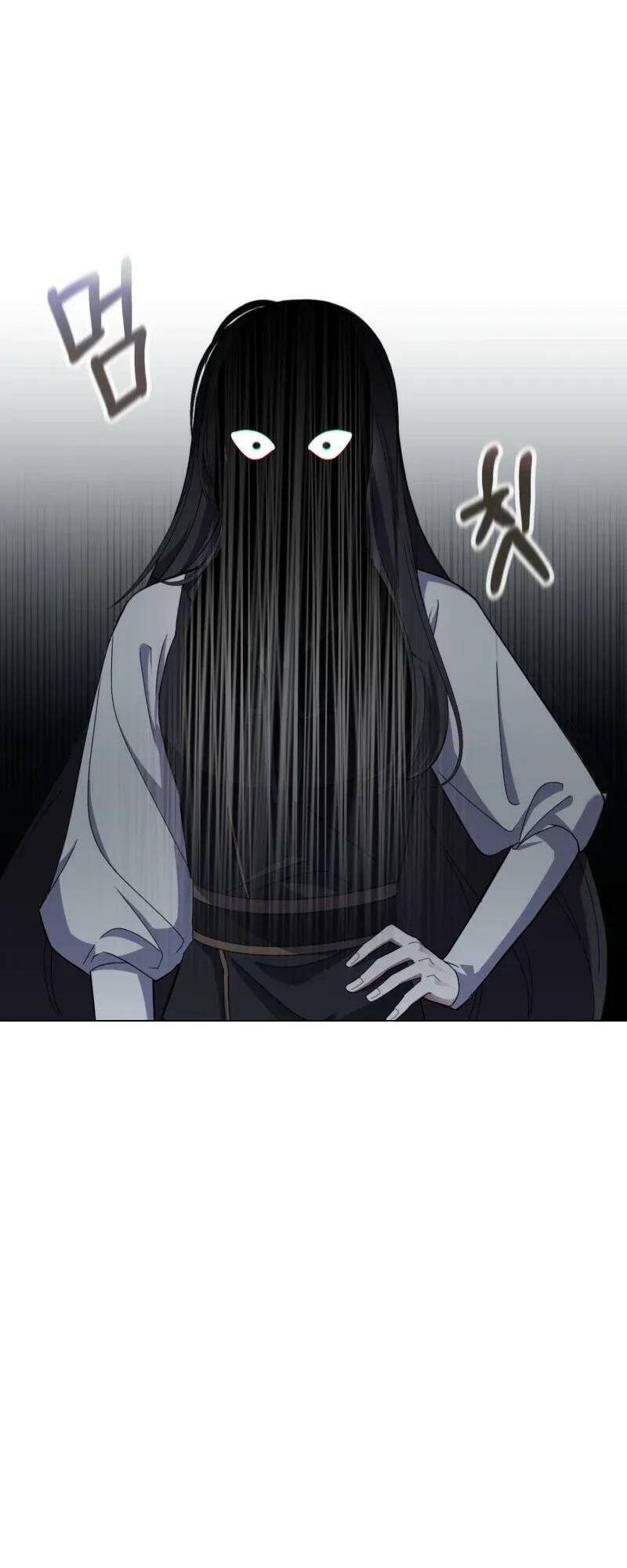 Nhân Vật Phản Diện Muốn Chết Một Cách Duyên Dáng Chapter 1 - Trang 2