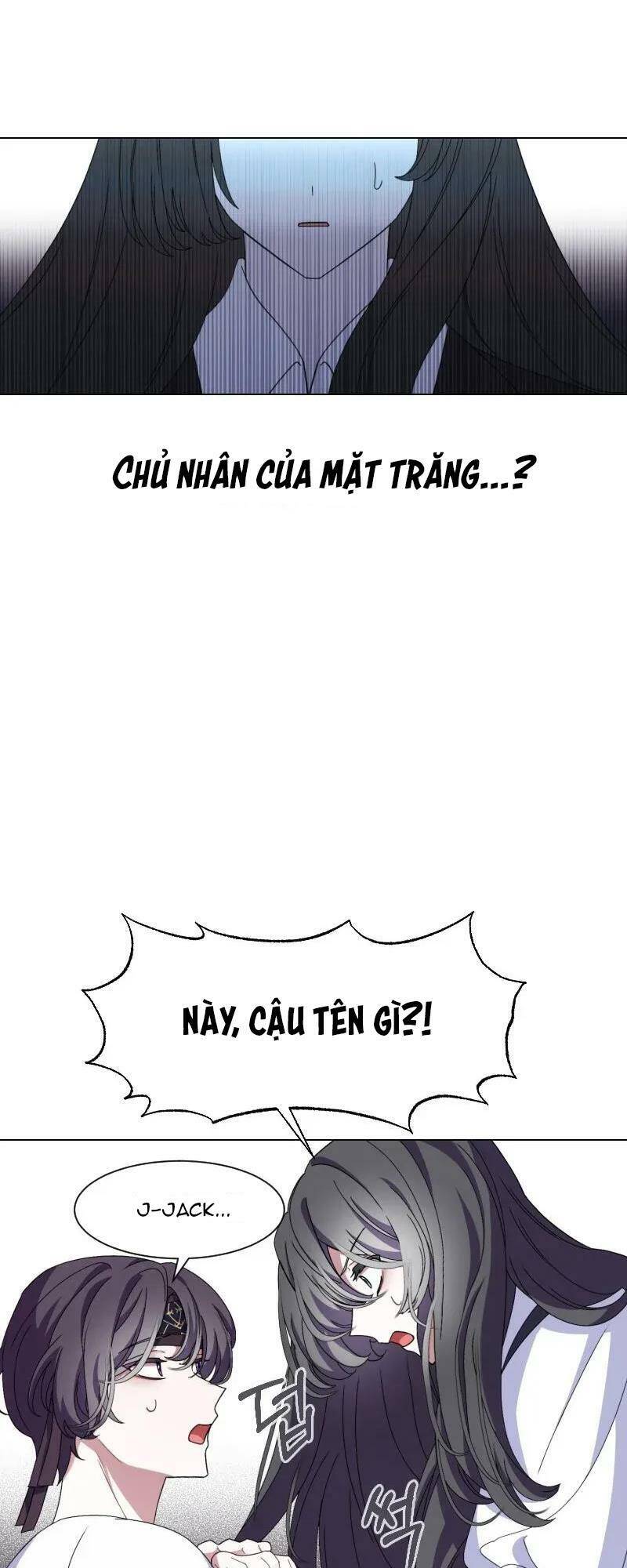 Nhân Vật Phản Diện Muốn Chết Một Cách Duyên Dáng Chapter 1 - Trang 2