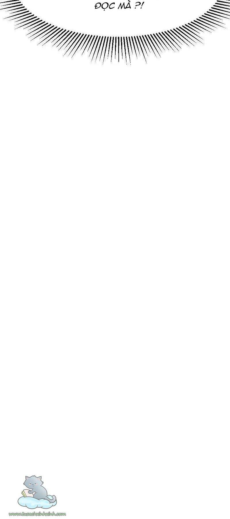 Nhân Vật Phản Diện Muốn Chết Một Cách Duyên Dáng Chapter 1 - Trang 2