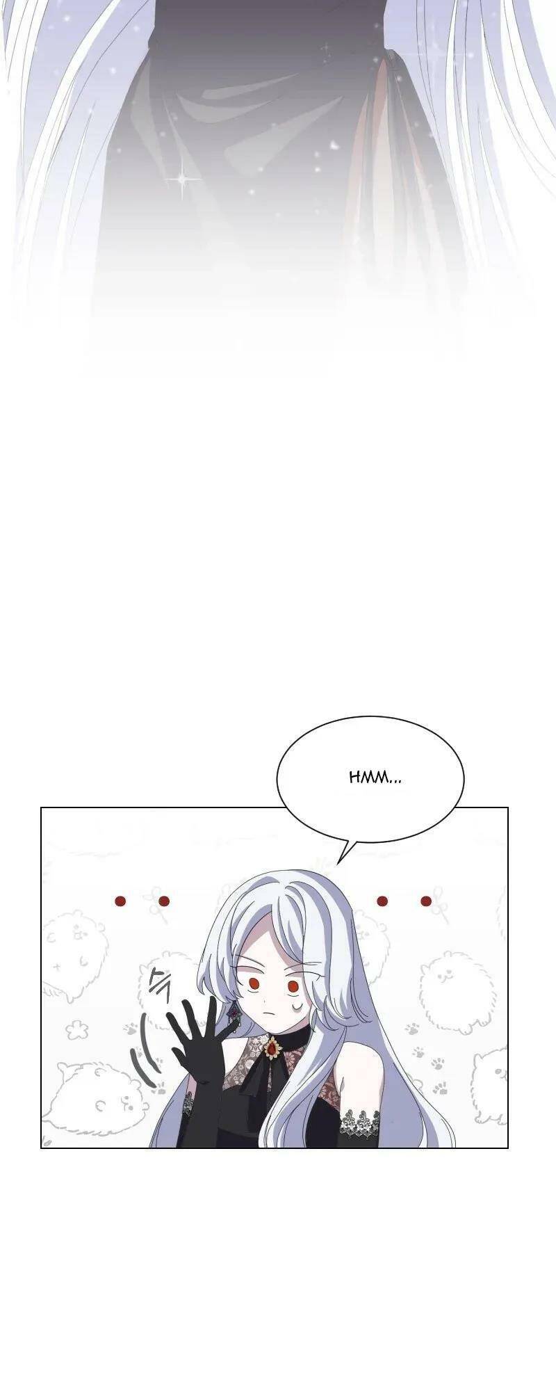 Nhân Vật Phản Diện Muốn Chết Một Cách Duyên Dáng Chapter 1 - Trang 2