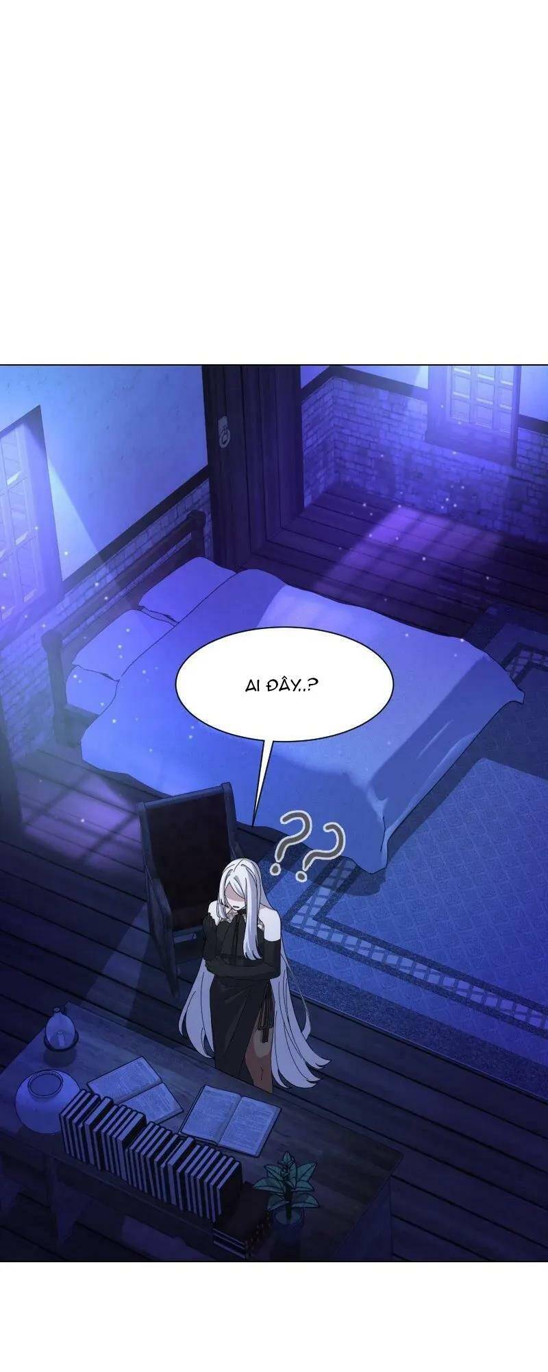 Nhân Vật Phản Diện Muốn Chết Một Cách Duyên Dáng Chapter 1 - Trang 2