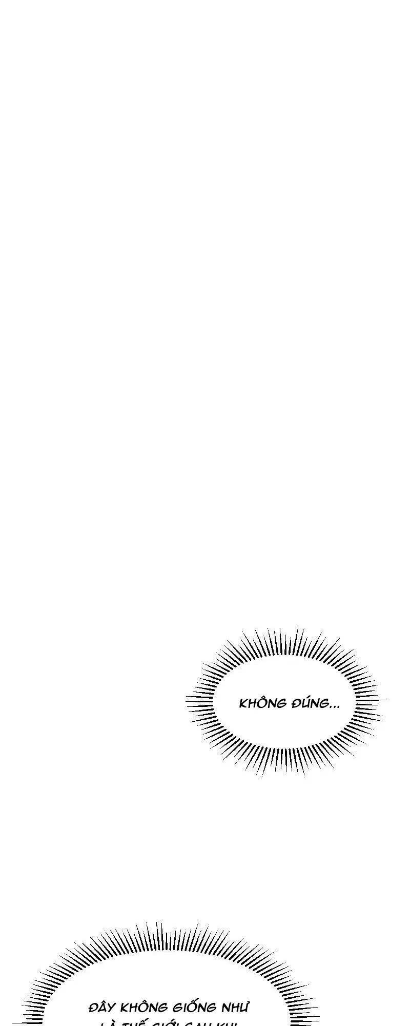 Nhân Vật Phản Diện Muốn Chết Một Cách Duyên Dáng Chapter 1 - Trang 2