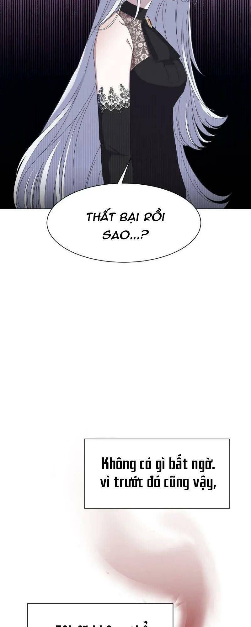 Nhân Vật Phản Diện Muốn Chết Một Cách Duyên Dáng Chapter 1 - Trang 2