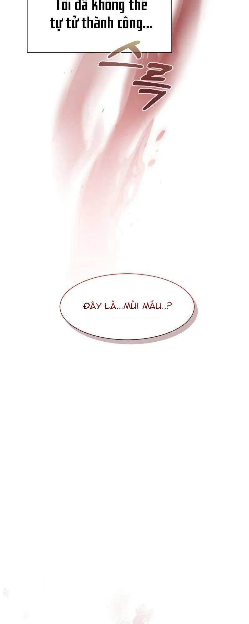 Nhân Vật Phản Diện Muốn Chết Một Cách Duyên Dáng Chapter 1 - Trang 2